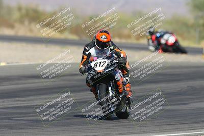 media/Nov-15-2024-CVMA Friday Practice (Fri) [[b142d29251]]/1-Group 1/Session 3 (Turn 3 Exit Wheelie Bump)/